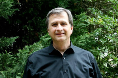 David E. Hoyle, DDS Logo