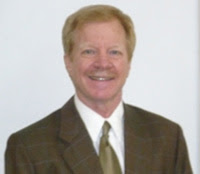 Jeb Stuart James DDS, MAGD INC Logo