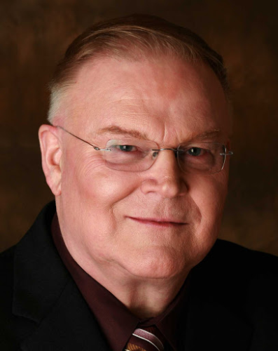 Halifax Family Dentistry Logo