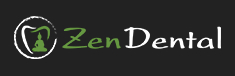ZenDental Logo