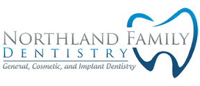 Northland Family Dentistry Logo