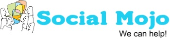 Social Mojo Logo