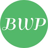 Bellingham WP Logo