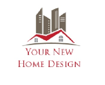 Your New Home Design Image