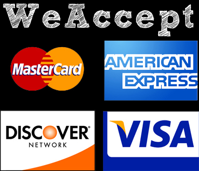 Fast junk hauling Logo