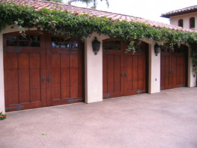 Greenlife Painting Logo