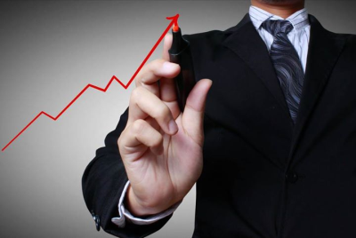 SEO and Consulting Logo