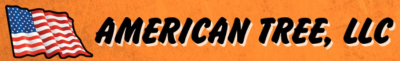 American Tree Doctor Logo