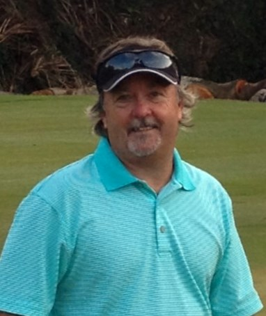 Law Office of Kevin Kump Image