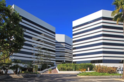 Law Office of Kevin Kump Logo