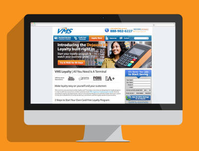 Aware Creative Solutions Image