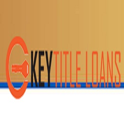 Key Title Loans Image
