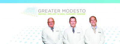 Stanley D Baker DDS Image