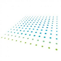 Stanley D Baker DDS Logo