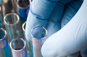 ARCpoint Labs of Lafayette Image