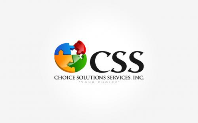 Choice Solutions Services Inc. Logo