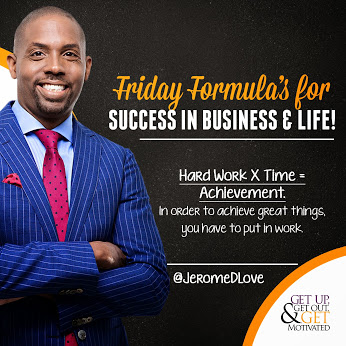 Texas Motivational Speakers Logo