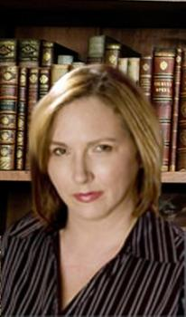 Spaulding & Campi Criminal Attorneys Image