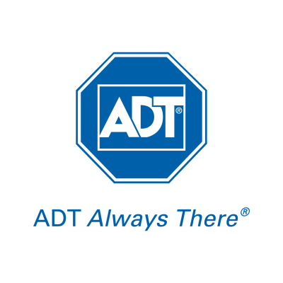 ADT Security Services, LLC Image