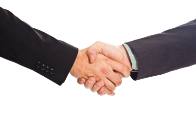 IT Link Solutions SharePoint Web Development Services Image