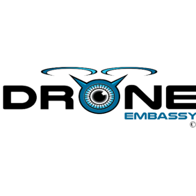 Drone Embassy Logo