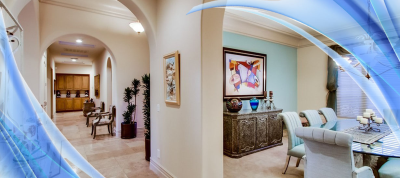 Procoat Painting Image