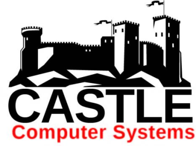 Castle Computer Systems Image