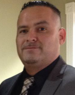 Advanced Protection Logo