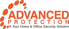 Advanced Protection Image