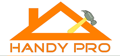 Durgin General Contractor Logo