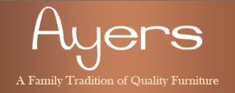 Ayers Furniture, Inc. Logo