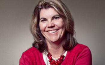 Horrocks Accounting Inc Image