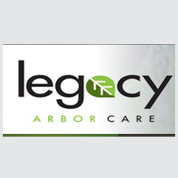 Legacy Arbor Care Logo