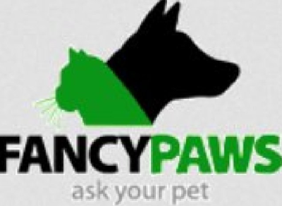 Fancy Paws, Inc. Image