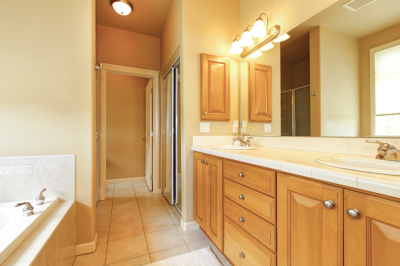 Albuquerque Addiction Rehab Image