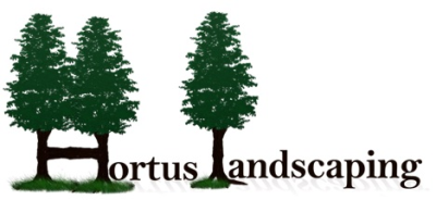 Hortus Landscaping Image