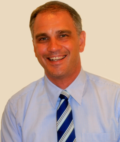 Forensic Valuation Firm Logo