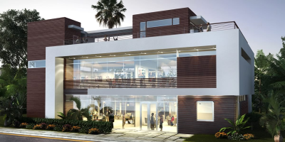 The Mansions at Doral Image