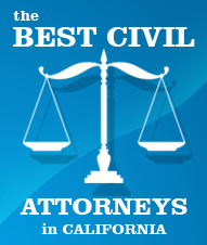 LibertyBell Law Group PC., Civil Division Image