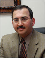 Laser Family Dental &amp; Troy Family Care Logo