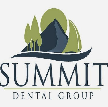 Summit Dental Group Image