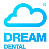 Dream Dental Logo
