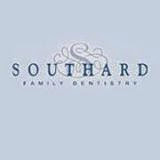 Southard Family Dentistry Logo