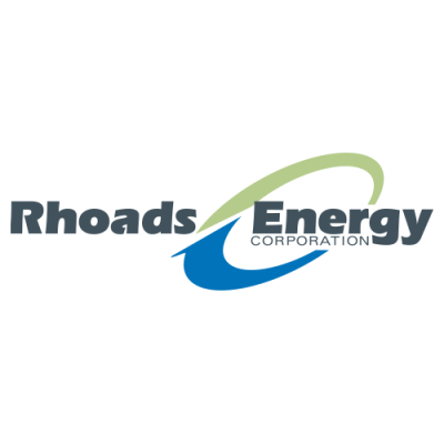 Rhoads Energy Corporation Image