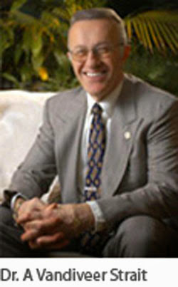 Wilton and Bethel Dental Associates Logo