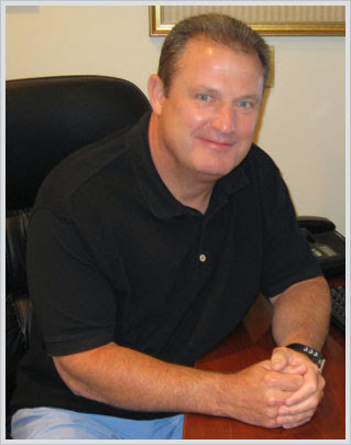 Thomas P. Shortell DDS Logo