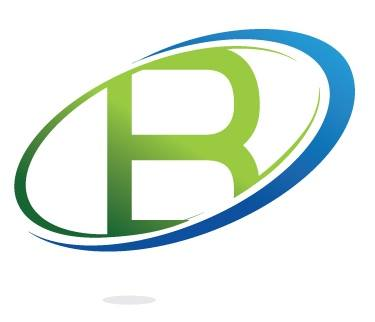 Banish Pest Control Logo