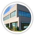 Commercial cleaning & restoration Image