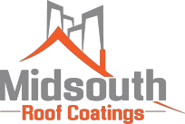 Midsouth Roof Coatings Logo