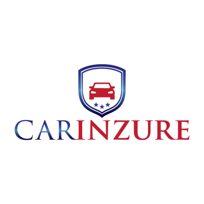 CarInzure.com - Compare Car Insurance Quotes Logo